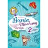  Schltersche Verlag Bunte Mischung 2: Kartenspiel für die Aktivierung älterer Menschen