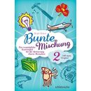 &nbsp; Schltersche Verlag Bunte Mischung 2: Kartenspiel für die Aktivierung älterer Menschen