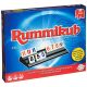 Jumbo Original Rummikub XXL Test