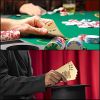  Kurtzy Pokerkarten