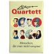 &nbsp; Ikognito Loriot Quartett Test