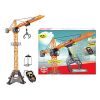  Dickie Toys 201139013 Giant Crane Spielzeug Kran