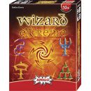 Amigo 00903 - Wizard Extreme