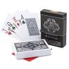  Bullets Playing Cards Premium Profi Plastik Pokerkarten