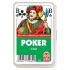 Ass 22570062 Altenburger Poker-Französisches Bild