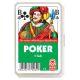 ASS Altenburger 22570062 Altenburger Poker-Französisches Bild Test