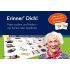 Urban & Fischer/Elsevier Erinner' Dich!: Paare suchen und Finden Seniorenspiel