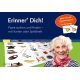 &nbsp; Urban & Fischer/Elsevier Erinner' Dich!: Paare suchen und Finden Seniorenspiel Test
