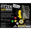 Moses Sebastian Fitzek SafeHouse - Das Würfelspiel