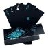 Hongyantech Profi Pokerkarten