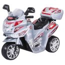 &nbsp; Actionbikes Motors Kinder Motorrad C051