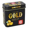  Game Factory 646252 Gold Mini-Kartenspiel