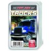 ASS Altenburger 22571283 Trucks