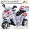  Actionbikes Motors Kinder Motorrad C051