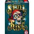 Schmidt Spiele 75024 Skull King Kartenspiel