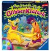 Ravensburger 21353 - Monsterstarker Glibber-Klatsch