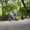  BERG Pedal-Gokart Buddy