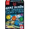 Schmidt Spiele 49340 Ganz Schön Clever