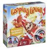 Hasbro 15692399 Looping Louie