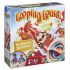 Hasbro 15692399 Looping Louie Kinderspiel