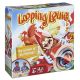 Hasbro 15692399 Looping Louie Test