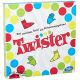 Hasbro Twister Spiel Test