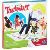 Hasbro Twister Spiel