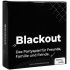 Blackout - das Partyspiel für Freunde, Familie und Feinde