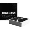  Blackout - das Partyspiel für Freunde, Familie und Feinde