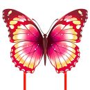 &nbsp; Mint's Colorful Life Schmetterling Drachen