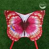  Mint's Colorful Life Schmetterling Drachen