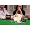  Poker Night Pro Pokerkarten