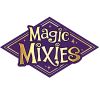  Magic Mixies 14651 Zauberkessel