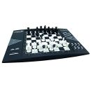 &nbsp; Lexibook CG1300 Elektronisches Schachspiel