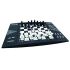 Lexibook CG1300 Elektronisches Schachspiel