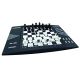 &nbsp; Lexibook CG1300 Elektronisches Schachspiel Test
