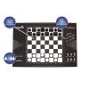  Lexibook CG1300 Elektronisches Schachspiel