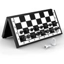 &nbsp; FanVince Schachspiel mit Magnet