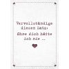  riva Verlag Was ich an dir liebe – Das Fragespiel für Paare