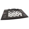  Lexibook CG1300 Elektronisches Schachspiel