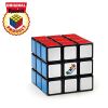 Thinkfun 76394 Rubik's Cube