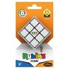 Thinkfun 76394 Rubik's Cube