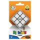 Thinkfun 76394 Rubik's Cube Test