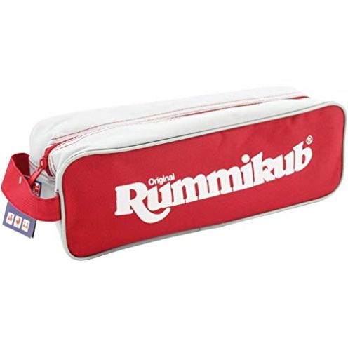 Jumbo Original Rummikub Pouch