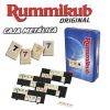  Rummikub Original Spiel