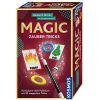 Kosmos Magic Zauber-Tricks Set