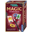 Kosmos Magic Zauber-Tricks Set