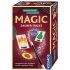 KOSMOS Magic Zauber-Tricks Set