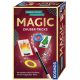 Kosmos Magic Zauber-Tricks Set Test