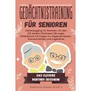 &nbsp; Gedächtnistraining für Senioren: Gehirnjogging für Senioren
